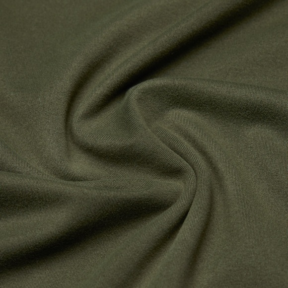 ARITZIA - NWT Wilfred Emmer T-Shirt - Picture 13 of 15